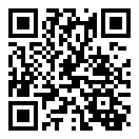 【易优cms企业建站系统 v1.5.1】含小程序+新增腾讯云短信+中小企业网站建设开源cms