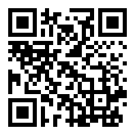 【神魔DALU】手游服务端+虚拟机VM一键安装客户端+在线GM管理工具+图文教程