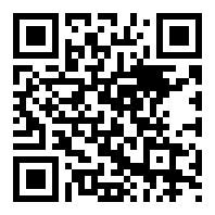 【江湖问剑】武侠题材的即时战斗网页游戏单机版+一键端+GM工具+带架设教程
