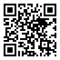 【封神传奇】传奇霸业角色扮演手游+白日门一键端+GM后台+附带外网教程