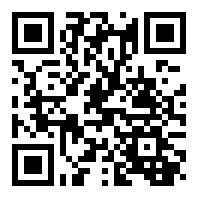 【梦幻苍穹霸王之心】2020终结版手游+VM一键端+GM工具+附带视频教程