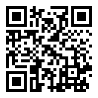 【萝莉有杀气】Q萌可爱风格3D竞技类手机游戏+手工外网端+GM后台+附带架设教程