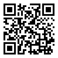 【EA星球大战online】最新版超逼真视觉效果端游+网络RPG游戏+客户端+服务端