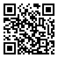 手游【青丘狐】靈狐仙境2020总结版手工外网端【站长亲测】