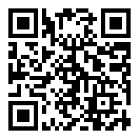 【逍遥西游修炼渡劫微变端】全新整理Linux服务端+全新活动+回合手游+架设教程