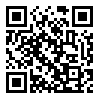 【老道修仙】白日门传奇手游+GM后台+一键即玩服务端+附带外网教程