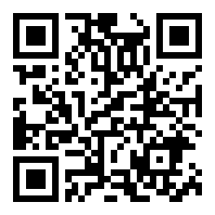 【一剑问情】唯美古风仙侠手游+安卓IOS+VM一键端+手工外网端+运营后台+安装教程