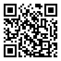 【一梦传世修复版】传奇世界手机游戏+GM后台+VM一键端+服务端+手工外网端