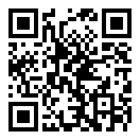 【天策西游】西游题材仙侠RPG手游+VM一键服务端+手工外网端+GM后台+安卓苹果双端