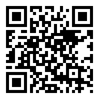 【复古白日门传奇手游】一键即玩服务端+GM后台+外网教程+怀旧网游传奇霸业白日门