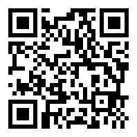 【新龙将】三国题材RPG网页游戏+功能站+一键即玩服务端+外网教程+新斗将魂