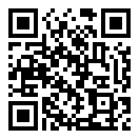 【战火传奇】经典传奇霸业手游+白日门一键端+GM后台+附带外网教程