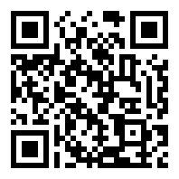 【神雕侠侣】炫彩神雕版+安卓IOS双端+授权物品后台+商城修改教程+安装教程