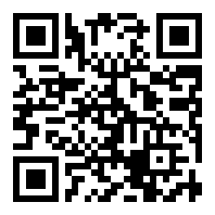 【古羌传奇】华丽3D单机网游+战法道弓四大职业+一键安装+GM工具+安装教程