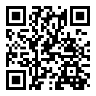 手游【梦回大秦】Linux手工外网端+运营后台+安卓苹果端【站长亲测】