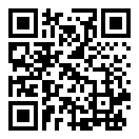 【梦幻西游】单机版+傻白甜自用+带GM后台+一键登录+仙玉银俩储备经验随便修改