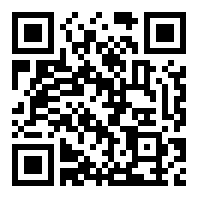 【被诅咒的宝藏2】卡通策略塔防类游戏+24个关卡+夜间模式+三种强大的怪兽塔型