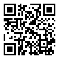 【幽灵诡计Ghost Trick】NDS模拟器+PC汉化中文版+侦探推理解密类游戏