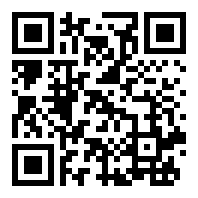 【龙OL】MMORPG大型3D角色扮演网游+V7989元神一键端+图文架设修改教程