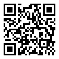 【救援行动2：全职英雄】v1.0免安装中文版+经典模拟火警救援经营类游戏+完美运行