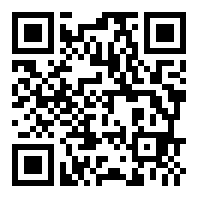典藏回合【刀塔英雄2】WIN一键既玩服务端+安卓苹果双端+运营后台【站长亲测】