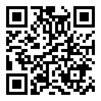 【2021最新梦幻非凡】新手剧情+超清画质+假人摆摊+单机一键端+游戏源码下载