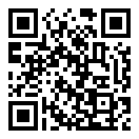 武侠手游天龙八部3D【神域天龙】Linux手工端+GM授权后台【站长亲测】
