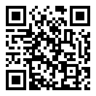 【逍遥西游加密解密】逍遥西游客户端加密解密视屏教程+逍遥西游加密解密工具