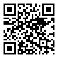 【问仙单机版】2D角色类RPG页游+一键端+带GM工具+微端配置器+语音视频教程