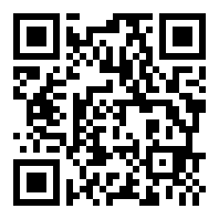 【2020九剑魔龙传服务端】2020.07首发九剑魔龙传手工架设游戏客户端