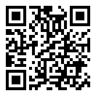 手游传奇霸业【小春传奇】白日门换皮光柱版一键即玩端【站长亲测】