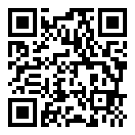 【盗梦三国】最新专属神器单职业版+神兽印记+三国祝福+三国帝印+gom引擎