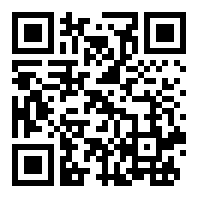 卡牌手游【新斗罗大陆 海神唐三】Linux本地学习手工端+GM授权后台【站长亲测】
