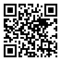 【王国英雄2 v1.25】模拟经营类游戏+探索美丽的国土+航行到遥远的岛屿