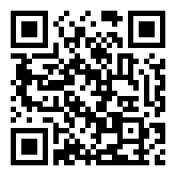 3D动作冒险手游【龙之谷之森林龙】5月整理Linux手工服务端+授权后台+安卓苹果双端【站长亲测】