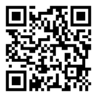 盗墓题材手游【寻龙诀】4月整理Linux手工服务端+充值物品后台+运营后台+安卓苹果双端【站长亲测】