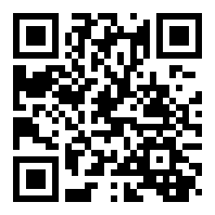 二次元回合手游【荒世的传说】4月整理Linux手工服务端+运营后台+多功能JAVA后台+安卓苹果双端【站长亲测】