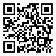 酒吧酷炫猜歌喝酒1.0.3