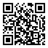 社群空间站1.0.5商业运营版