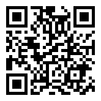 随手广告v3.0.1微信公众号