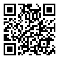 活码管理系统V1.0.5 公众号模块