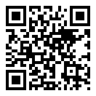 狮子鱼社区团购小程序V13.5.1开源独立版含数据库+双前端 有无直播