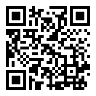 jpshop小程序微商城v1.3.69+前端(含社区团购插件)