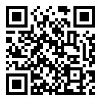 疯狂社群7.50修复版免授权