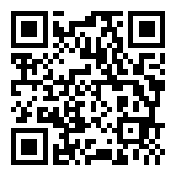 智慧城市同城V4 1.0.80 双端公众号小程序 全插件版去授权版本