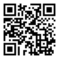 表单预约公众号小程序共用v2.0.7+前端