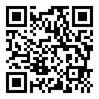 狮子鱼社区团购系统v13.5.0