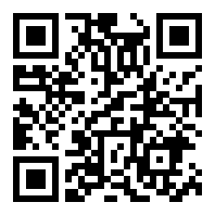 云海轻站商用多开版1.0.35+插件