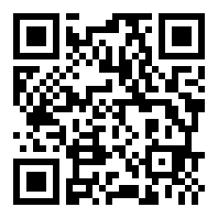 头像吸粉1.9.0