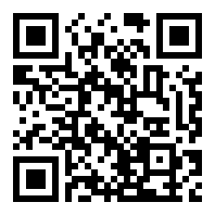 燃客视频8.1.0